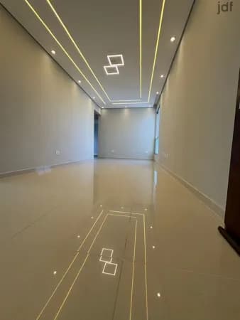 Apartamento em Piratininga, Osasco/SP