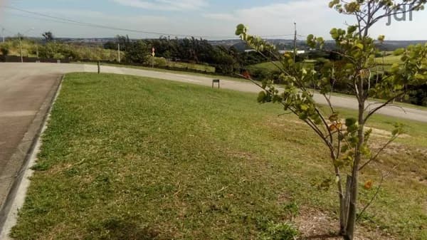 Terreno em Fazenda Kurumin