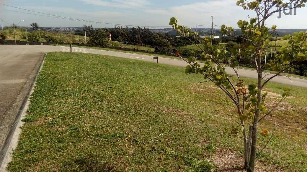 Terreno em Fazenda Kurumin
