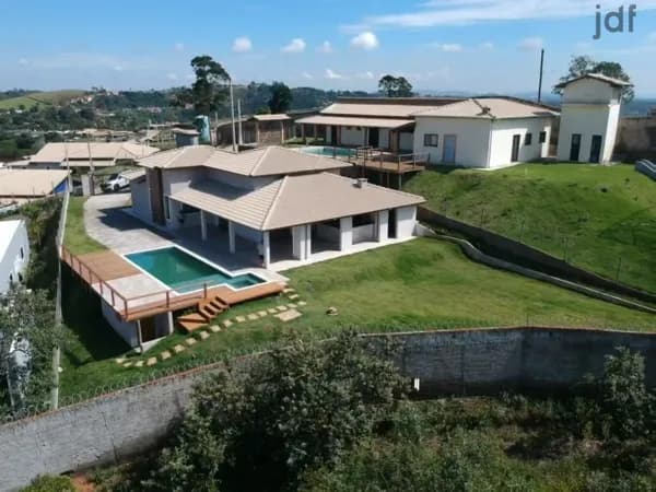 Fazenda/Sítios/Chácaras em Mairinque - Moreiras