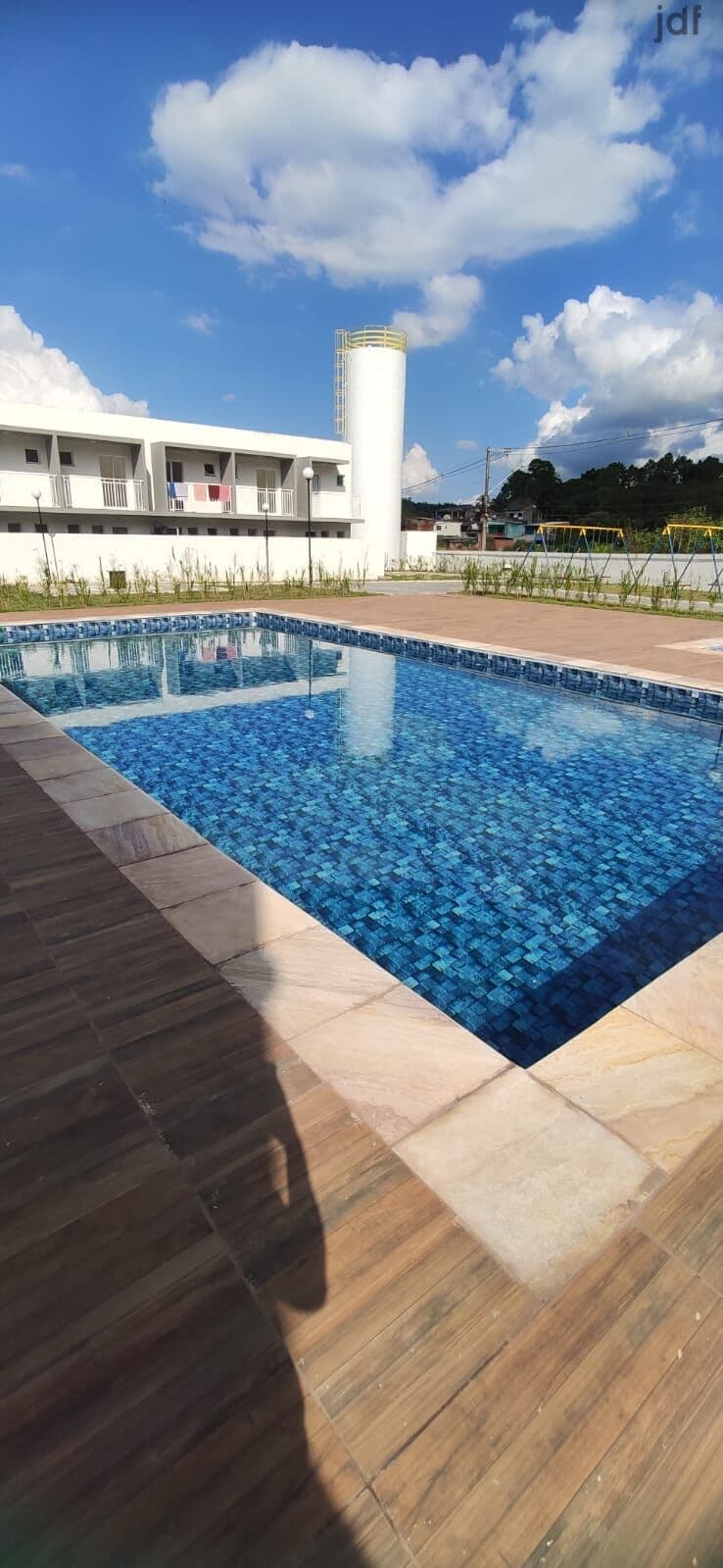Casa em Jardim Sandra, Cotia/SP
