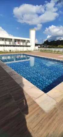 Casa em Jardim Sandra, Cotia/SP