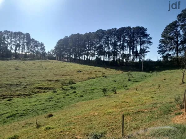 Área Rural em Moreiras, Mairinque/SP