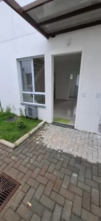 Casa em Condomínio em Jardim Sandra, Cotia/SP