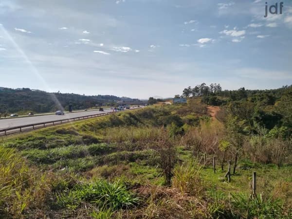 Área Residencial/Comercial na Castelo Branco