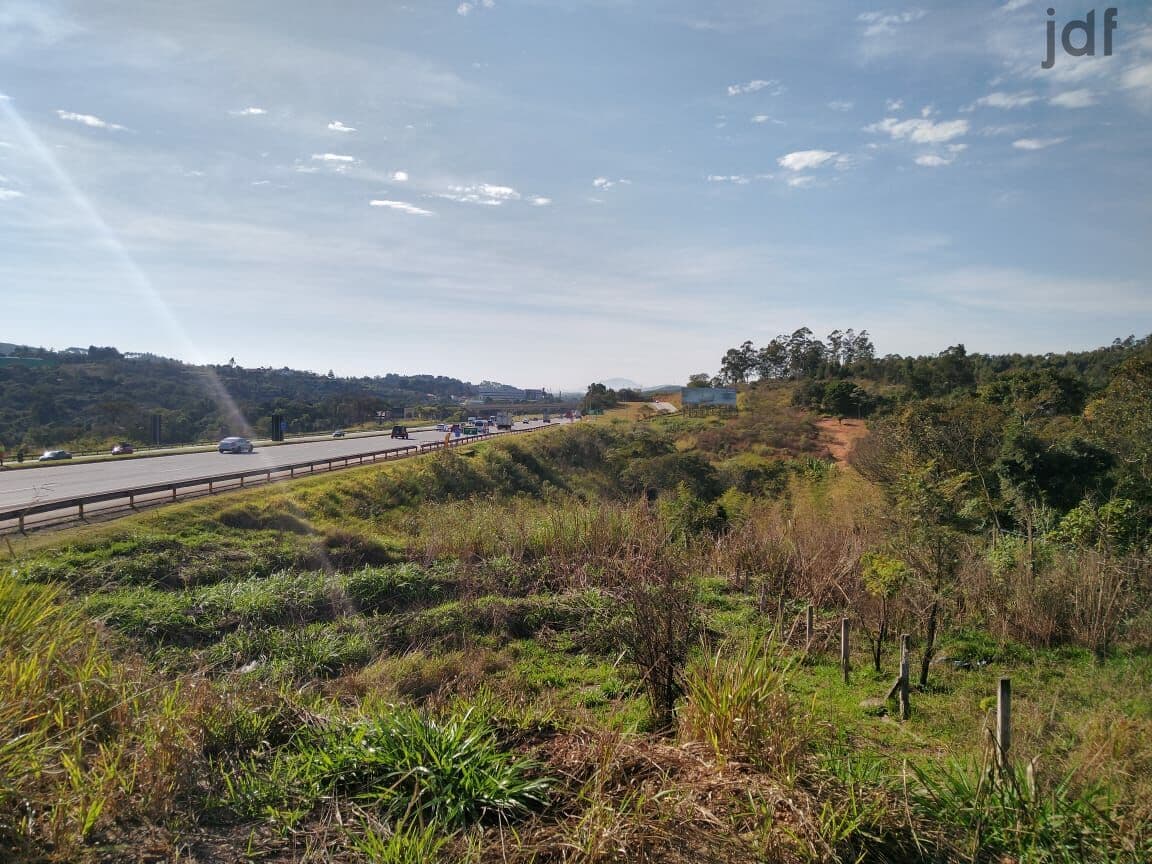 Área Residencial/Comercial na Castelo Branco