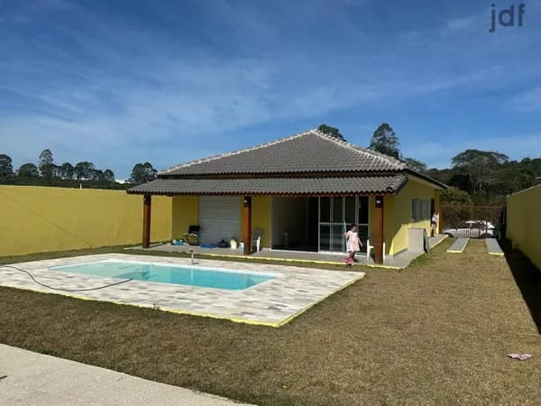 Chácara em Condomínio, Ibiúna/SP, 🚨🚨 VENDA URGENTE – ABAIXO DO VALOR DE MERCADO! 🚨🚨
