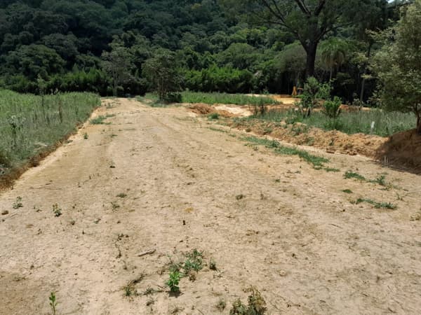 Terreno em Loteamento em Pitangueiras, Mairinque/SP