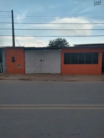 Ponto Comercial Comércio em Mairinque na Estrada Mario Covas próximo ao Residencial Porta do Sol Portaria 2