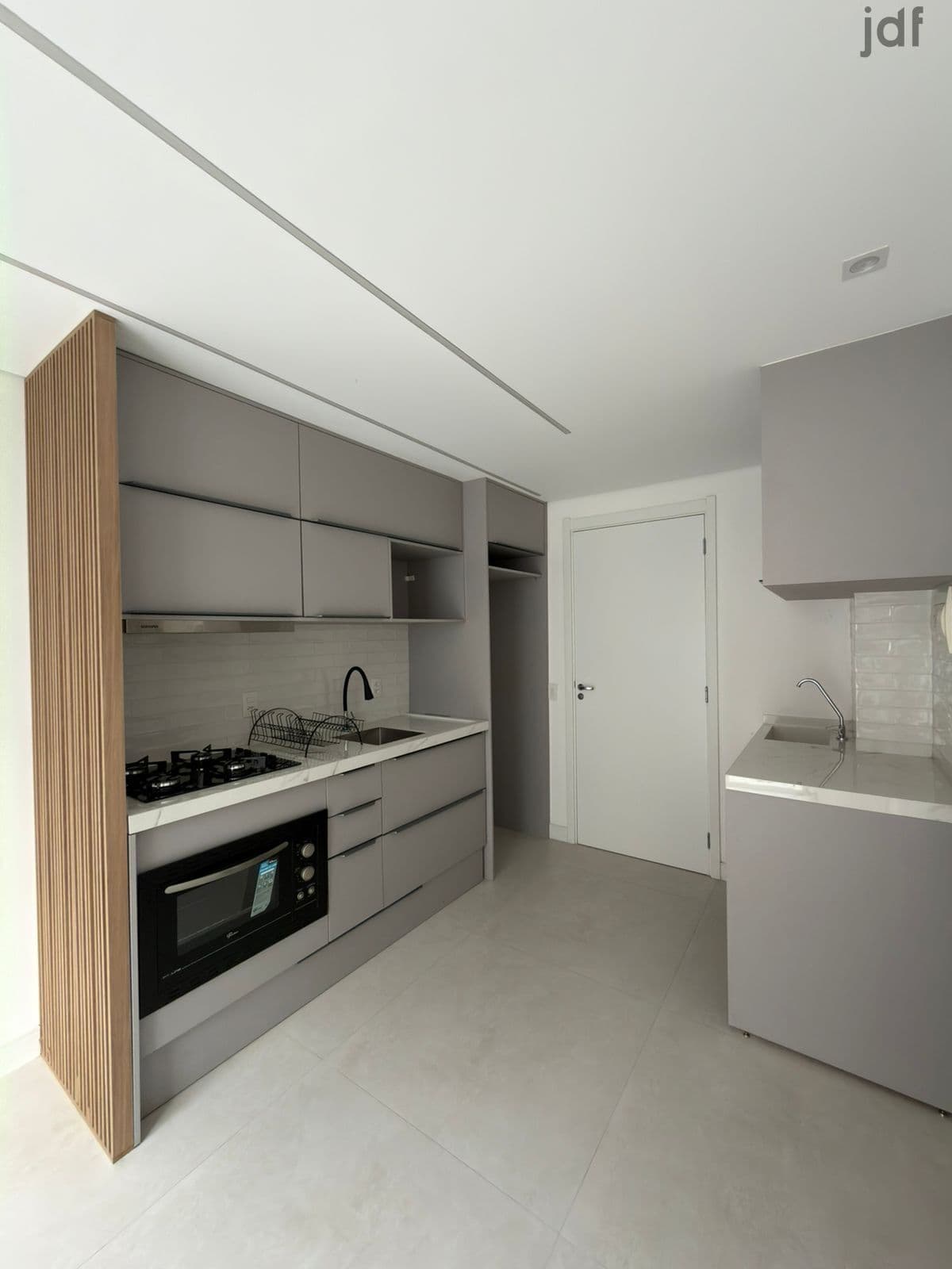 Apartamento em Mooca, São Paulo/SP