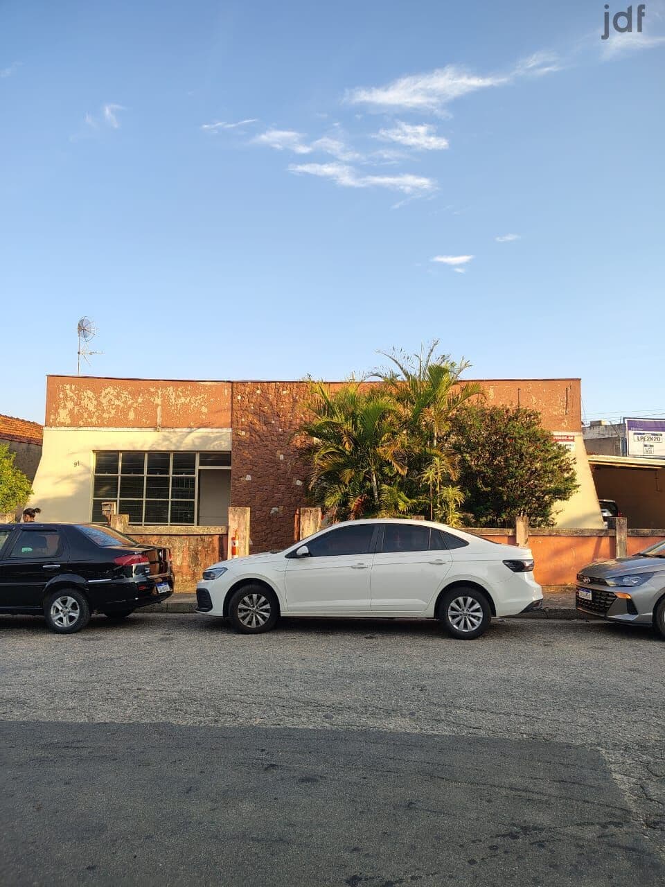 Casa em Centro, São Roque/SP