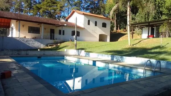 🌳 SÍTIO À VENDA EM SÃO ROQUE – 24.000 m² DE ÁREA 🌳