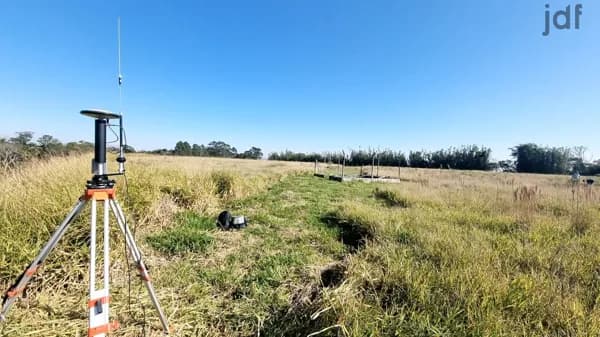 Área rural em bairro Nobre de São Roque