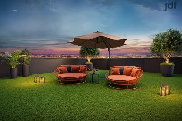 Apartamento em São Paulo - Várzea da Barra Funda