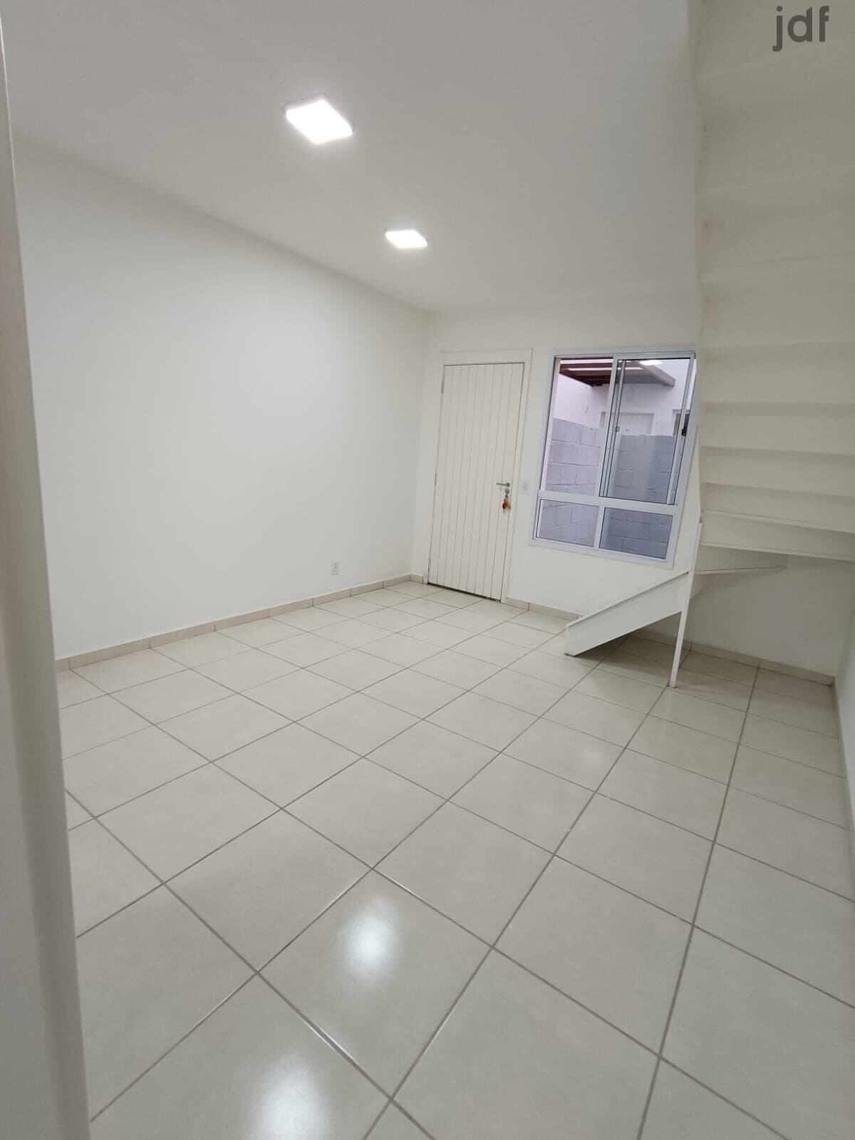 Casa em Condomínio em Jardim Sandra, Cotia/SP