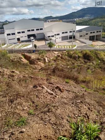 Lote/Terreno em Araçariguama - Centro