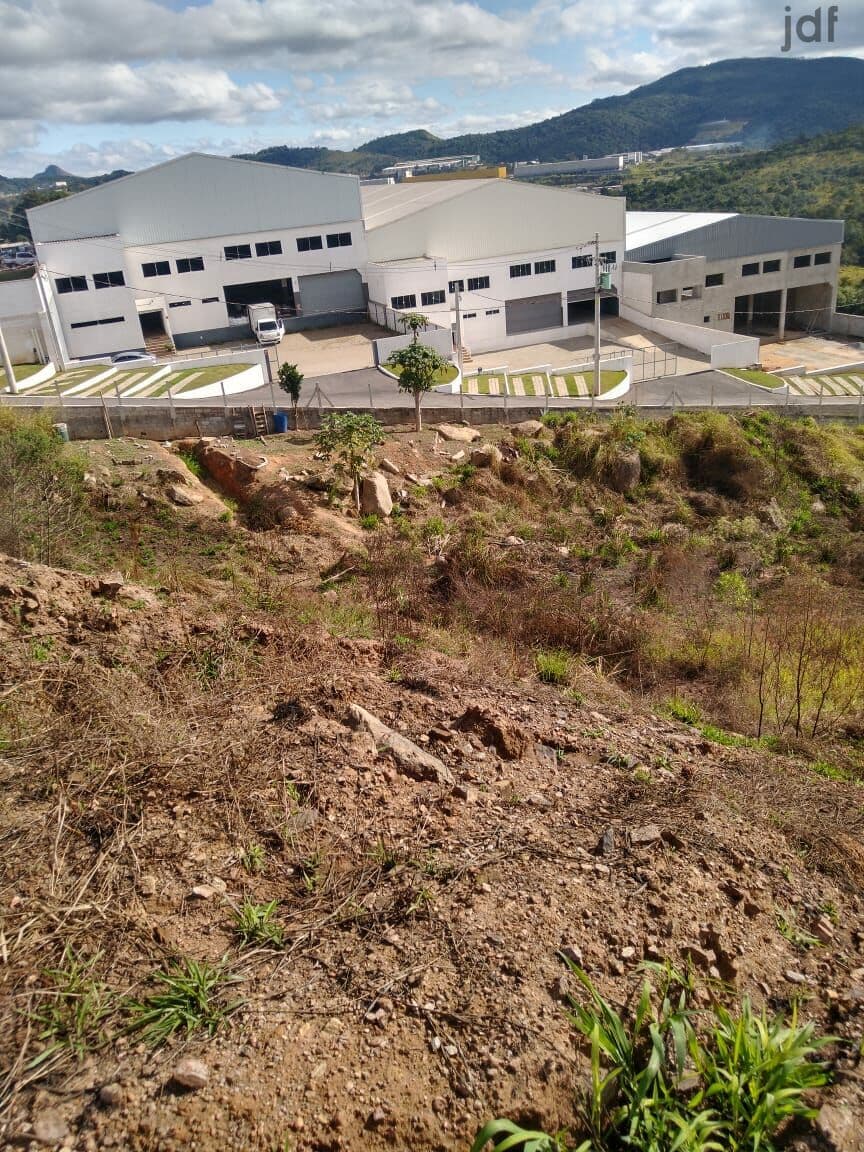 Lote/Terreno em Araçariguama - Centro