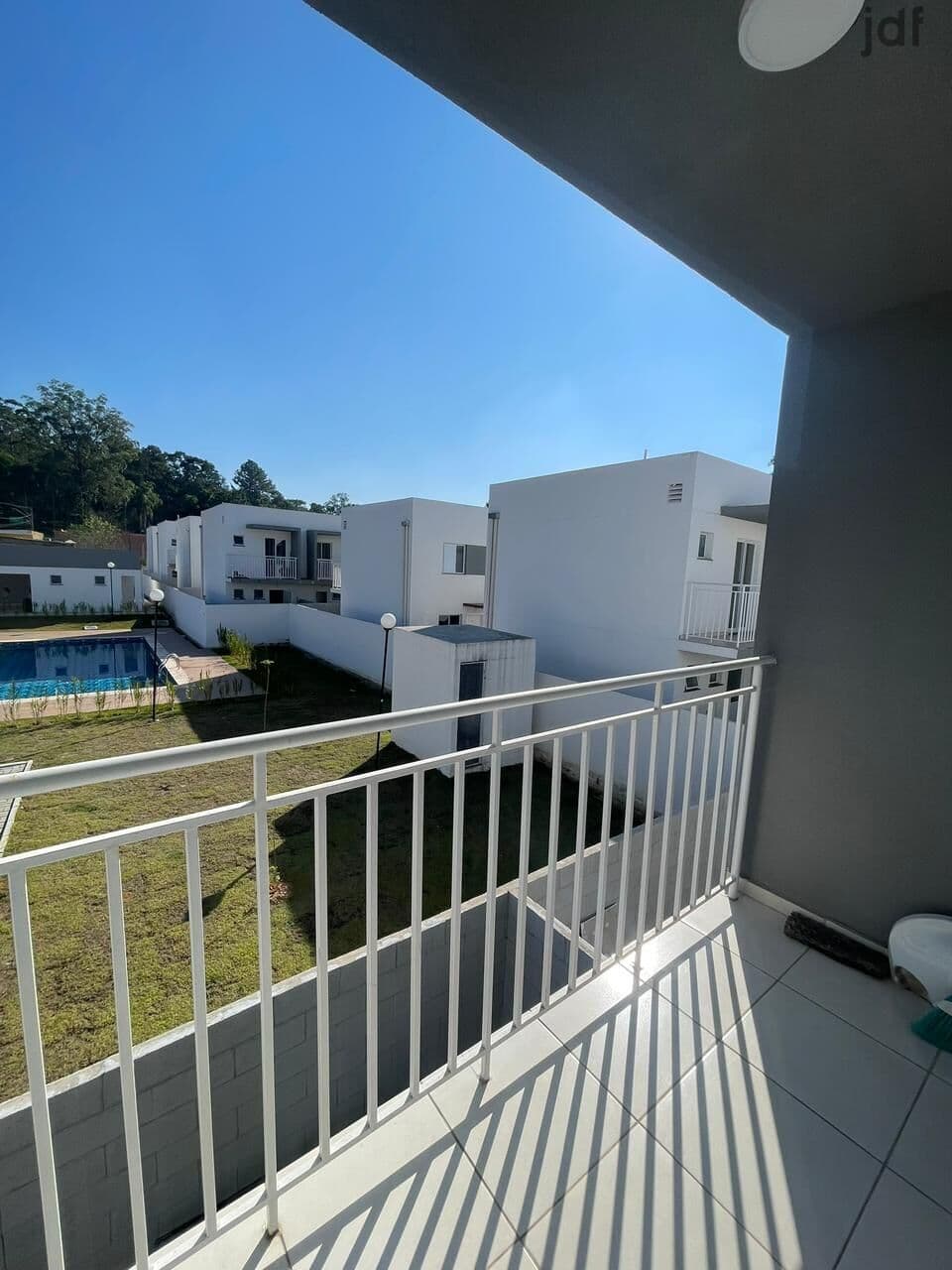 Casa em Condomínio em Jardim Sandra, Cotia/SP