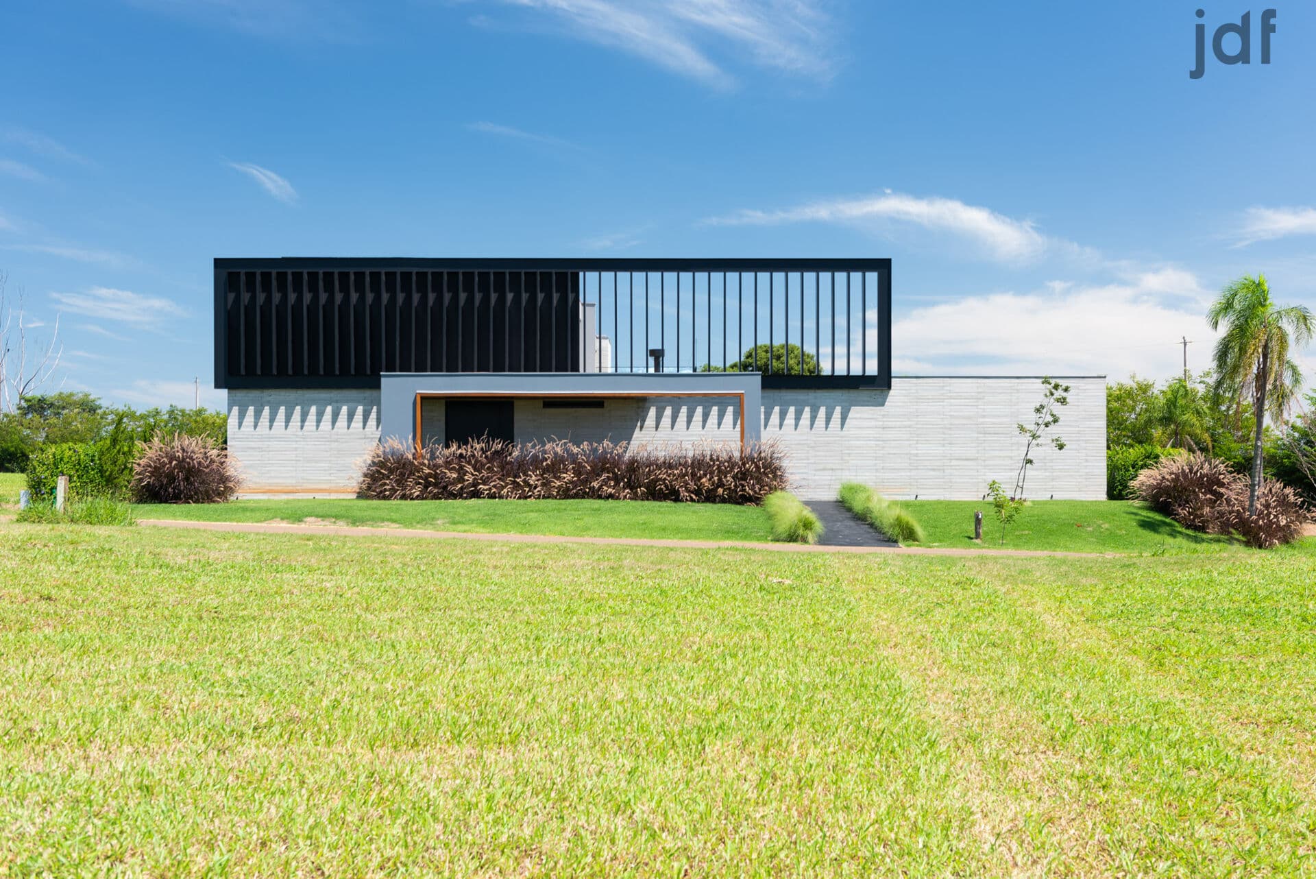 Casa Alto Padrão em Condomínio Fazenda Alvorada, Porto Feliz/SP