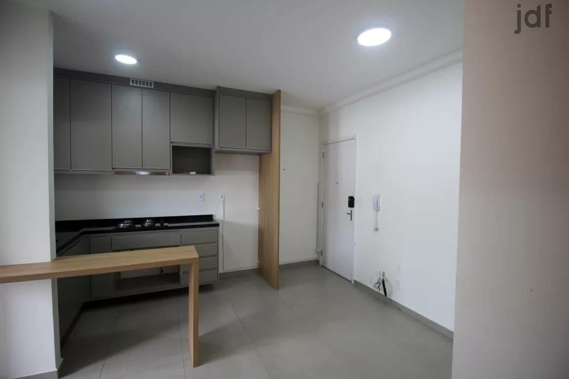 Apartamento em Parque Campolim, Sorocaba/SP