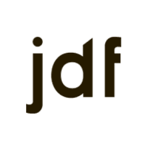 JDF NEGOCIOS IMOBILIARIOS