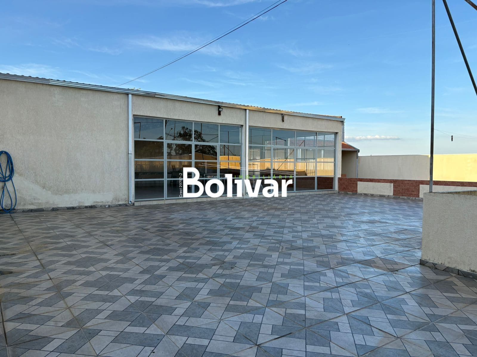 Fazenda/Sítios/Chácaras em Itapetininga - Vila Belo Horizonte