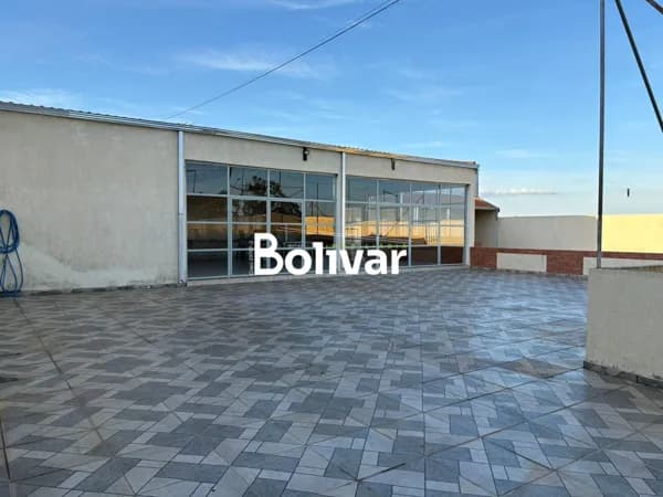 Fazenda/Sítios/Chácaras em Itapetininga - Vila Belo Horizonte
