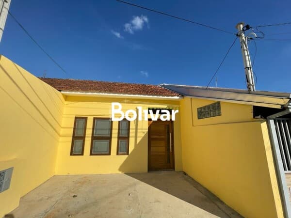 Ponto Comercial/Loja/Box em Itapetininga - Jardim Itália