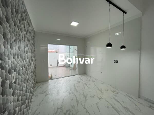 Casa de Condomínio em Itapetininga - Residencial Lago dos Ipês