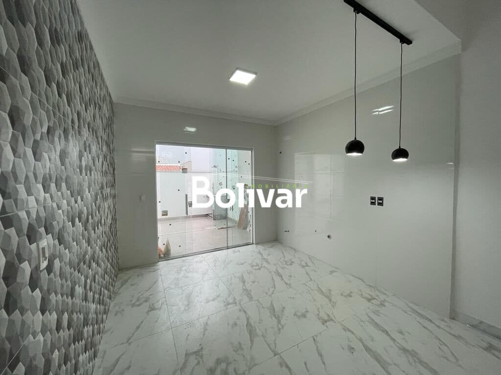 Casa de Condomínio em Itapetininga - Residencial Lago dos Ipês