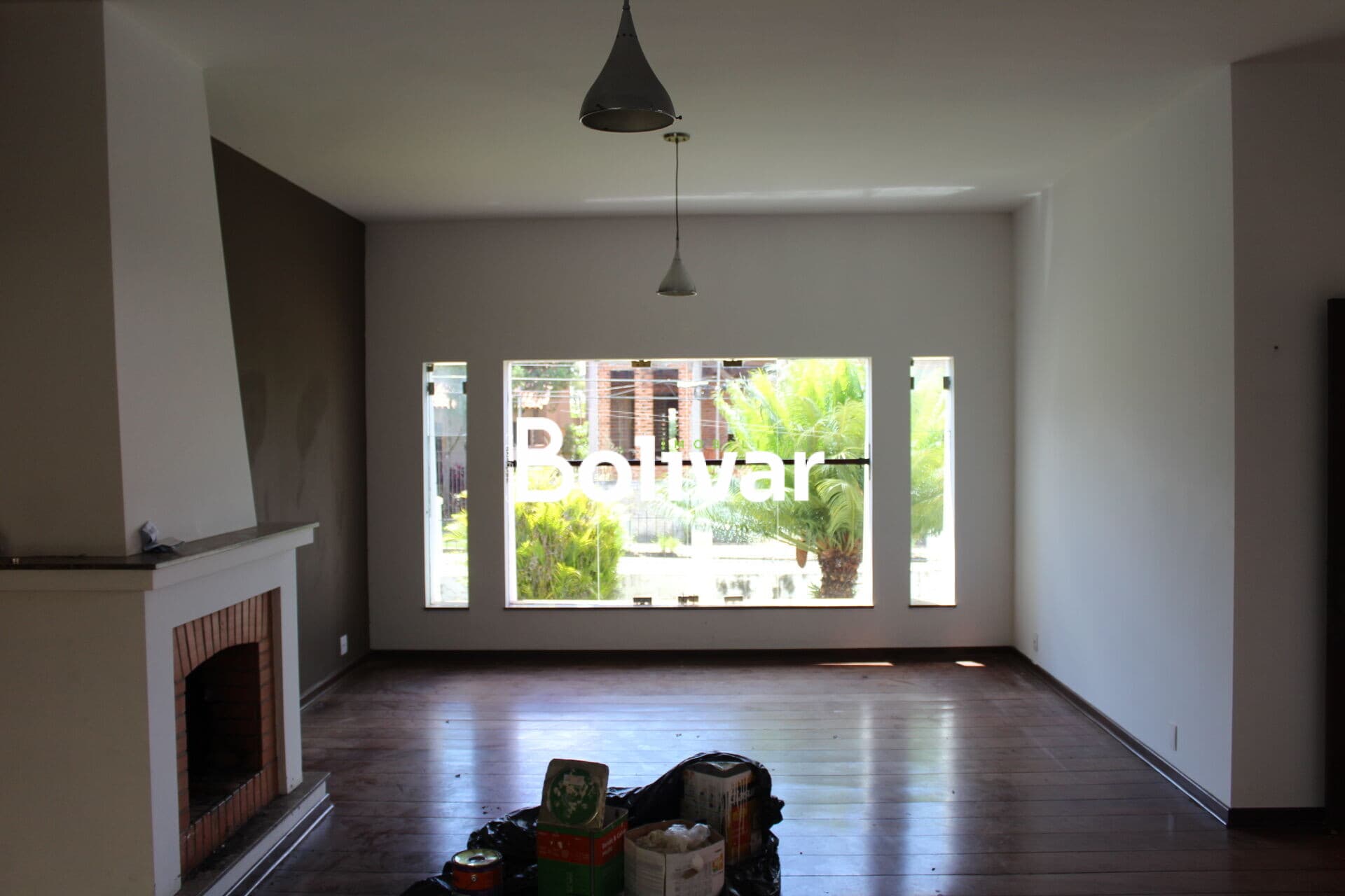 Casa em Itapetininga - Vila Barth