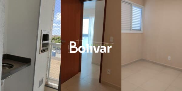 Apartamento em Itapetininga - Vila Vendramini
