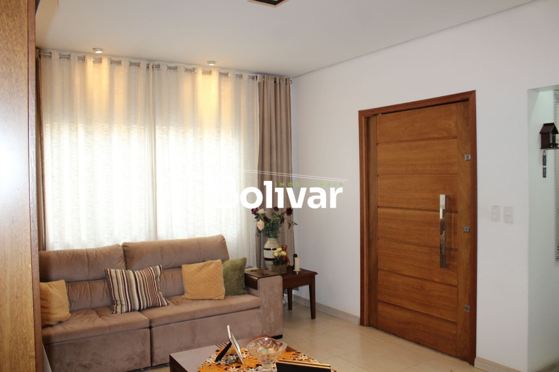 Casa em Itapetininga - Jardim Marabá