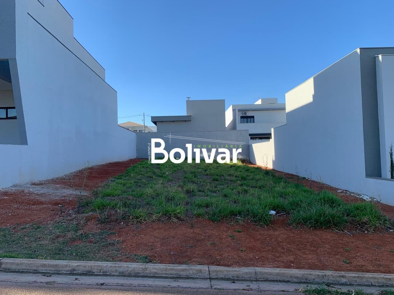 Condomínio Residencial Golden Ville