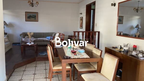 Apartamento em Itapetininga - Centro