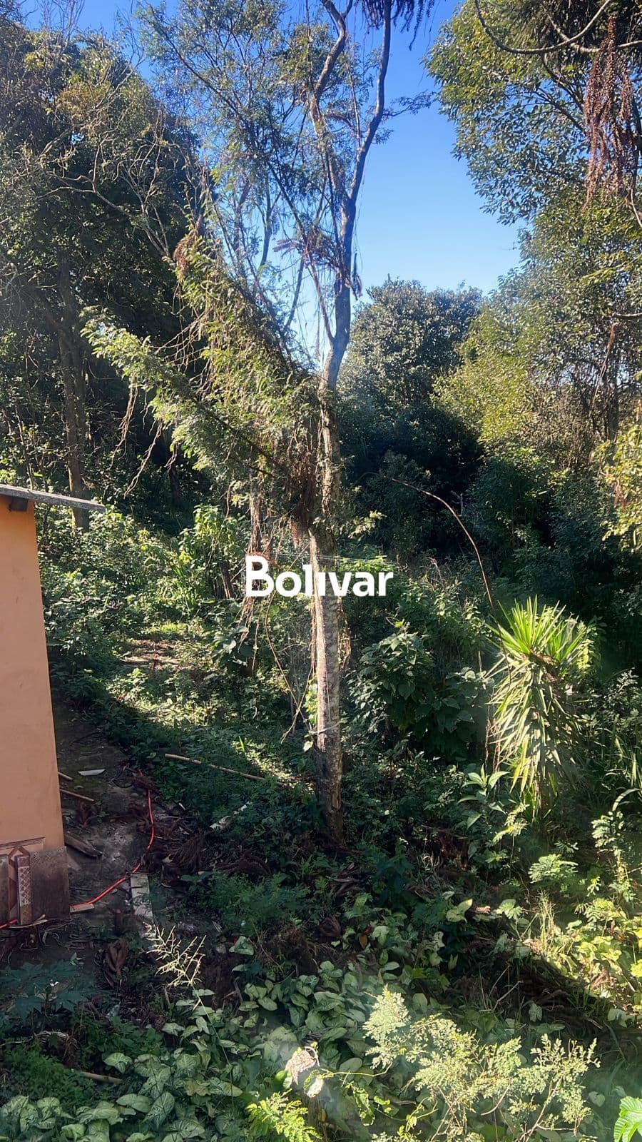 Lote/Terreno em Itapetininga - Vila Maria