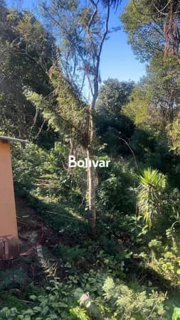 Lote/Terreno em Itapetininga - Vila Maria