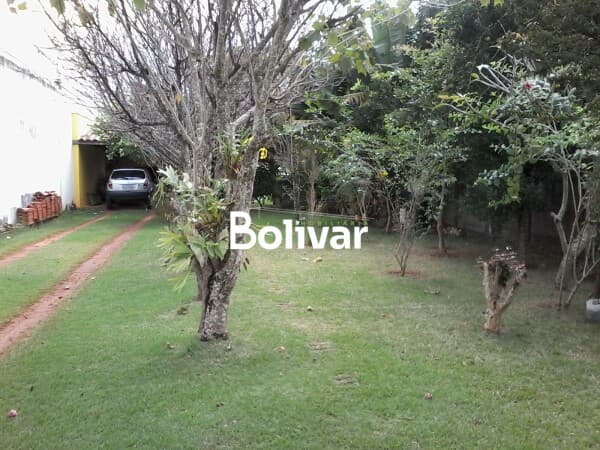 Sobrado em Itapetininga - Vila Barth