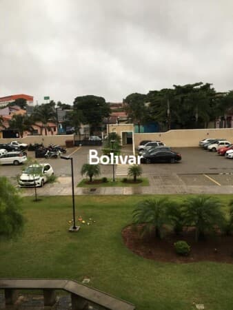 Apartamento - Oportunidade