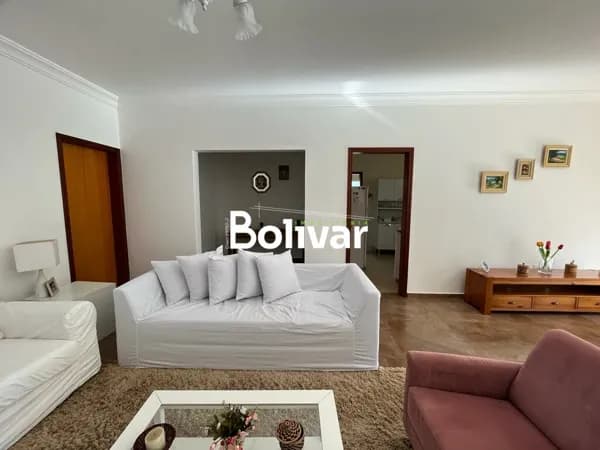 Casa em Itapetininga - Estância Conceição