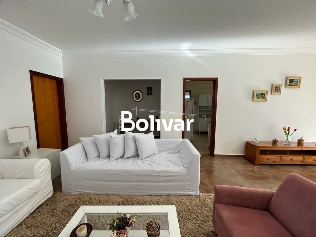 Casa em Itapetininga - Estância Conceição