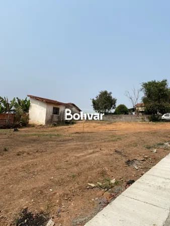 Lote/Terreno em Itapetininga - Conceição