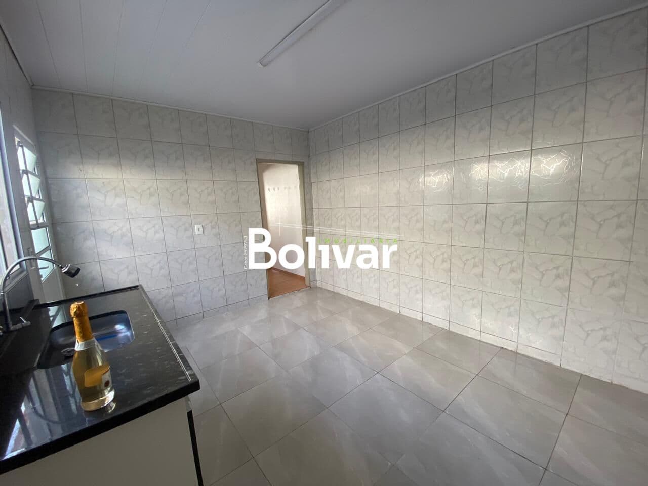 Sobrado em Vila Regina, Itapetininga/SP
