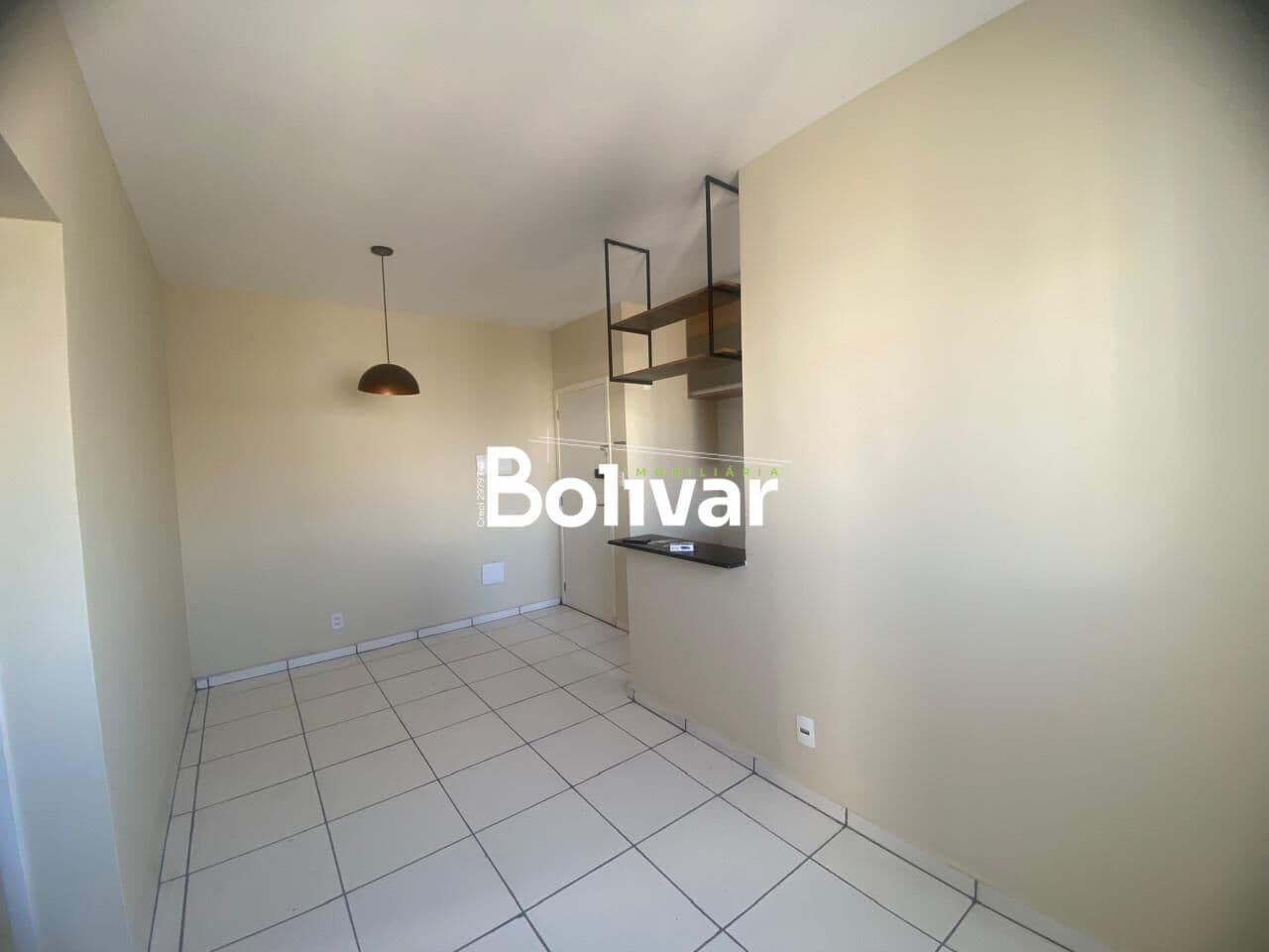 Apartamento em Jardim Bela Vista, Itapetininga/SP