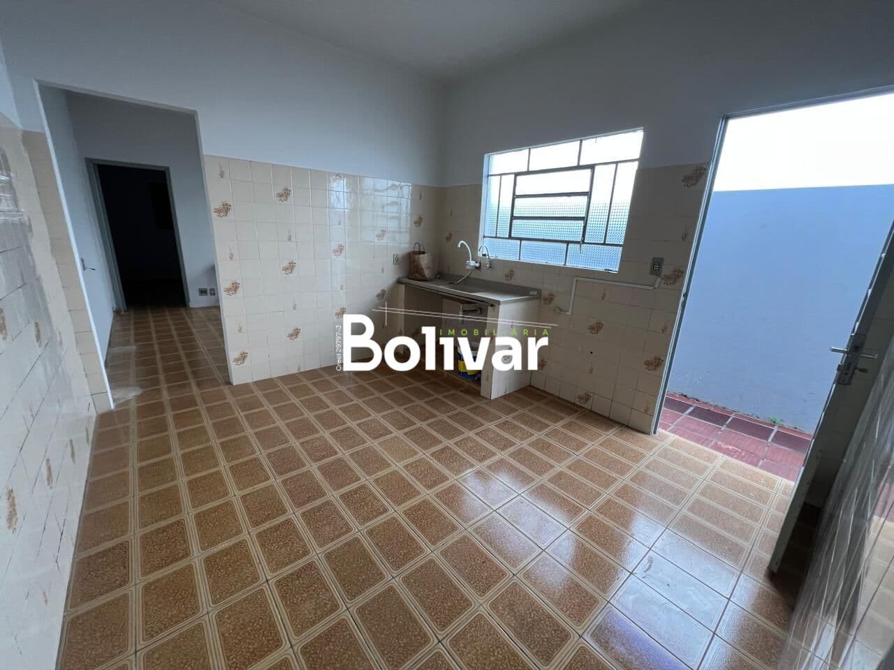 Casa em Jardim Brasil, Itapetininga/SP