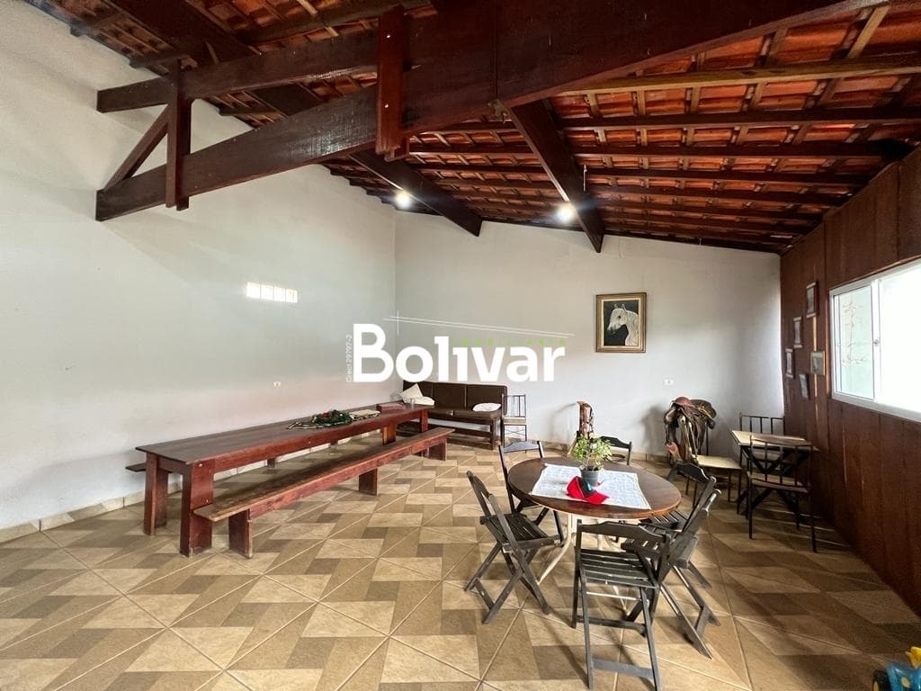 Fazenda/Sítios/Chácaras em Itapetininga - Mato Seco