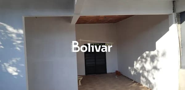 Casa em Sorocaba - Jardim Alegria