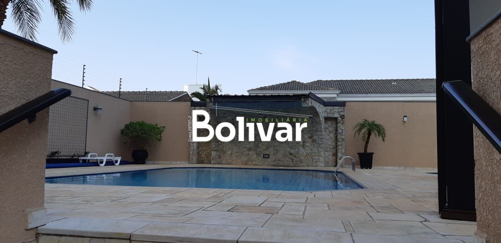 Apartamento em Itapetininga - Vila Maria