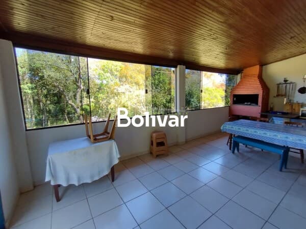 Fazenda/Sítios/Chácaras em Itapetininga - Área Rural de Itapetininga
