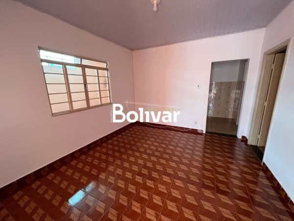 Casa em Itapetininga - Jardim Itália